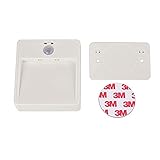 ☞100% ZUFRIEDENHEIT - Egal wann Sie es kaufen, wir glauben, es wird Sie nicht enttäuschen, Sie werden sich sehr zufrieden fühlen und alles, was Sie tun müssen, ist es in Ihren Warenkorb zu legen.