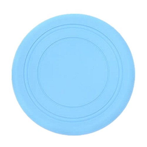 Flyer-Dog-ToyMeiyaa-Foldable-And-Soft-Dog-Training-Toy-Frisbee-Flying-Disc-Tooth-Resistant-For-Outdoor6-Colours