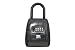 Produktbild Schlüssel Lock Box sicher (LB-50)