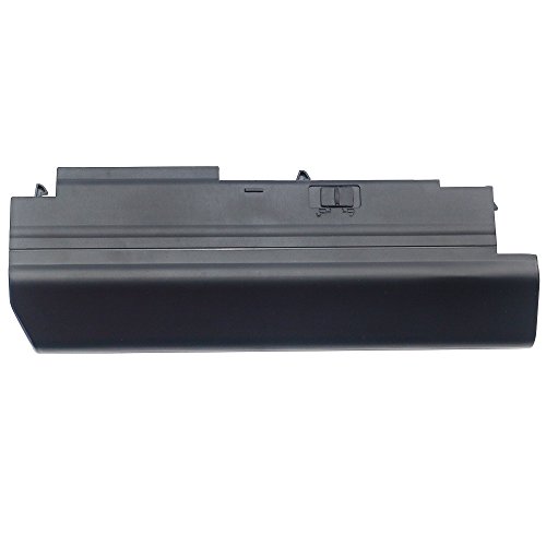 Replacement Laptop Battery for LENOVO 41U3198 42T4547 42T4652 43R2499 ASM 42T4533 ASM 42T5265 FRU 42T4530 FRU 42T4532 FRU 42T4548 FRU 42T4645 FRU 42T5262 FRU 42T5264 9cell s7800mAh 10.8V - 2