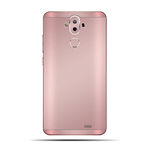 KivorsÂ® Smartphone Mate 9 Plus Android 5.1 Handy mit 6.0 IPS Zoll IPS Display (1280*720) Dual SIM 1G RAM 8G ROM Quad Core