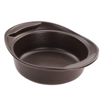 spécifications Haute température en céramique casserole pot faitout soupe feu pan Spicy shabu hot pot spécial