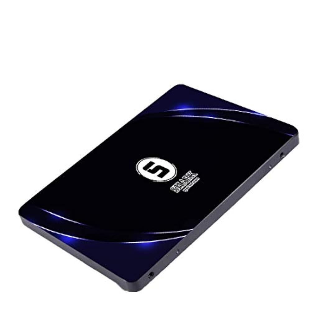 Seagate ssd 500gb. 1tb 8gb ssd. Nand 4tb. 1tb 8gb ssd. Ссд накопитель для ноутбука 240 гб.