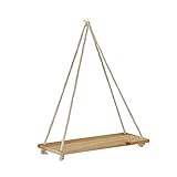 blumentopf hängend groß Besser zeigen eine Vielzahl von Dingen, wie Pflanzen, Kunsthandwerk, Fotos und vieles mehr.