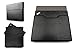 Price comparison product image armourdog® executive slip case for the Lenovo Thinkpad X1 Tablet, X1 Carbon, T470s, T480s, Yoga 260/370/X380, L380, and X280