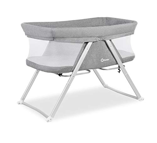 Top 10 Des Lit Bebe Pliable Lesensdeschoses