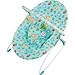 Bright Starts Jolly Safari Bouncer