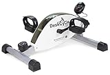 Qualitativ hochwertiger mini Heimtrainer mit magnetischem Widerstand.