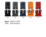 HIRSCH Active -  -Armbanduhr- 02592050-2-20