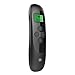 Produktbild Bobury Doosl Presentation Remote Wiederaufladbare Wireless Presenter mit LCD-Display 2,4-GHz-USB Powerpoint PPT Clicker
