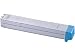 Produktbild HP Toner/MLT-D1042X Low Yied BK