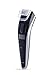 Lifelong HT01 Trimmer for Men (Black/White) RS.779.00