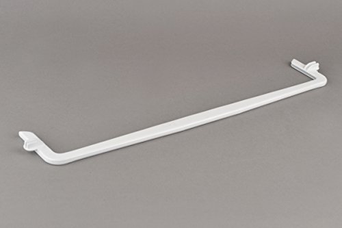 Preisvergleich Produktbild Kühlschrank Glasregal Trim Hintere POLAR CZN