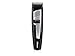 Tristar Beard Trimmer with USB Charging Cable