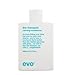 EVO the therapist calming conditioner 10.1 oz [Misc.] by EVO [Beauty]