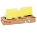 Produktbild Ricoh 400981 Toner, 5000 Seiten, Gelb