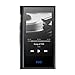 Produktbild hifi FiiO M9 Tragbarer Hochauflösender Audio-Player AK4490EN * 2 Unterstützt WiFi Bluetooth DSD128 USB-Audio-USB-DAC-SPDIF-Ausgang
