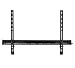 Produktbild Btech BTV 521 (Schwarz)