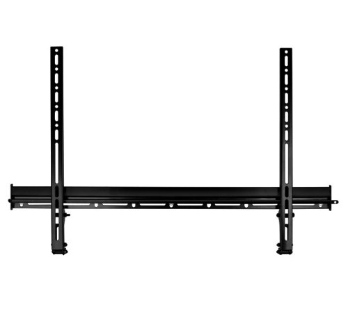 Preisvergleich Produktbild Btech BTV 521 (Schwarz)