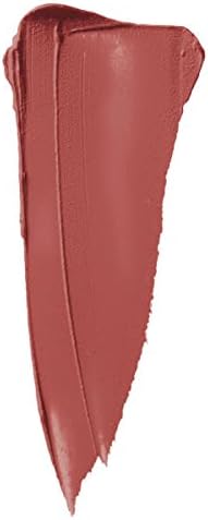 NYX PROFESSIONAL MAKEUP LIQUID SUEDE CREAM LIPSTICK 4ml (Soft Spoken)