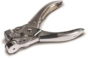 Kampa Perforatrice à ventouse