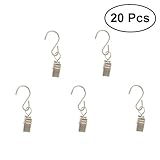 Material: Metall. Größe: 4.9x2.8x1.7cm / 1.9x1.1x0.6inch.