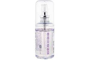 VINEEN Ing Fluido Laminante - 80 ml