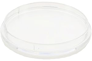 HOME EQUIPEMENT Couvercle du réservoir 422224777061 pour Cafetière - Expresso broyeur PHILIPS, L OR BARISTA, L'OR BARISTA