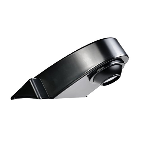 Buy Auto Third Roof Top Mount Brake Light Brake Light Reversing Camera for Mercedes Benz