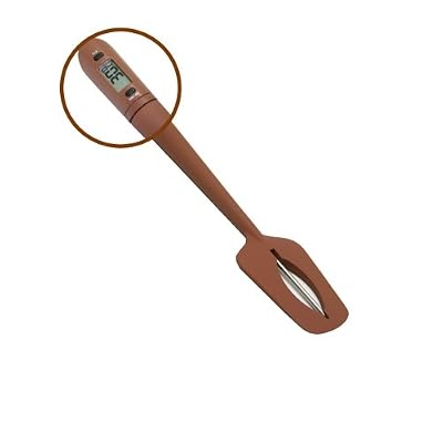 DAUDIGNAC jean daudignac - jd060 - thermospatule