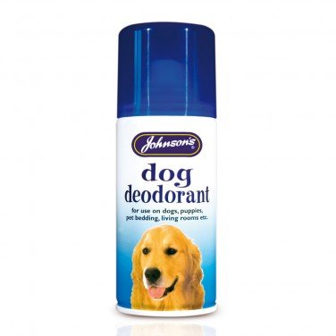 JVP-Dog-Deodorant-Aerosol-6x150ml