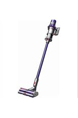 Dyson V11 Animal Cordless Vacuum 