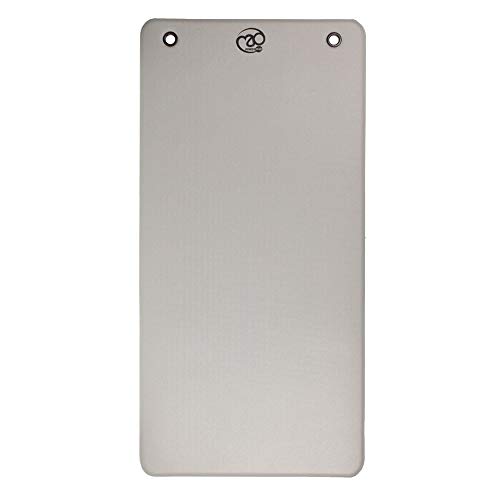 Club aerobic colchoneta