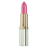 L'Oreal Paris Color Riche Lipstick 630 Beige A Nu 7ml
