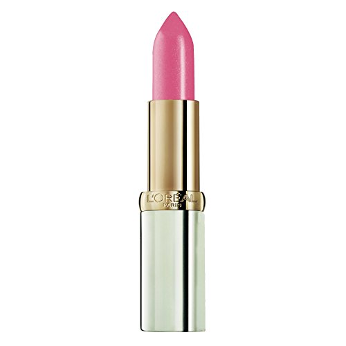L'Oreal Paris Color Riche Lipstick 630 Beige A Nu
