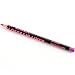 JaneDream Women's Professional Waterproof Lip Liner Pencil hot 2015