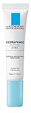 La Roche Posay Hydraphase Contorno de Ojos - 15 gr