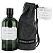 Produktbild GREY FLANNEL by Geoffrey Beene EDT 8 OZ by Geoffrey Beene