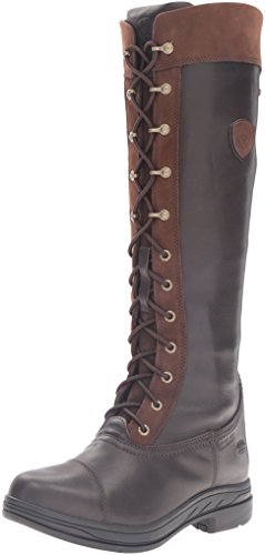 « Click to Enlarge and to go to Amazon »