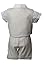 Christening suit for baby boy - wedding - party - baptism -