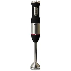 PEM MS-111 Mixeur plongeur professionnel - 700 W