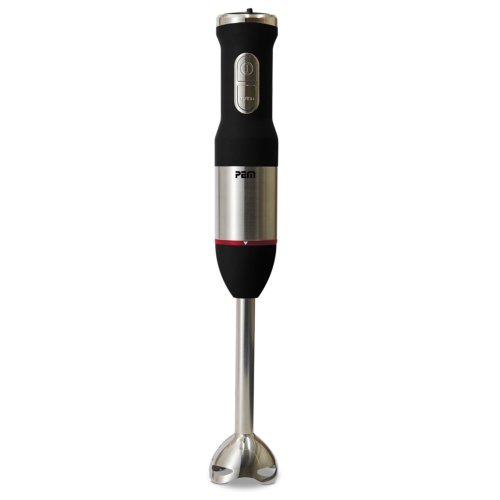 PEM MS-111 Mixeur plongeur professionnel - 700 W
