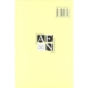 Rehabilitacion psicosocial