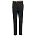 Produktbild Meyer Hose Navy weichem Baumwolle Chino