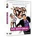 Sizi Seviyorum (DVD) by Emre Altug