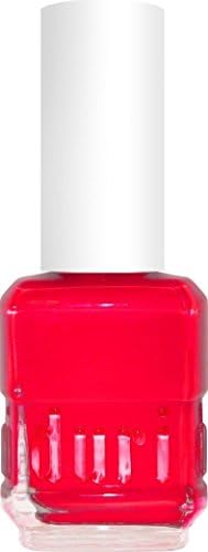 Duri Nail Polish # 161N, Eruption, 0.5 oz by Duri Cosmetics by Duri Cosmetics