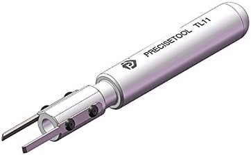 JRready TL11 Pin Removal Tools for Connector Contacts