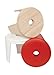 Ninetonine Drum Stool (Wood)