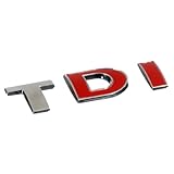 Adecuado para Alfa Romeo 145 146 147 155 156 159 164 166 33 75 8 C 90 Alfa Romeo Giulietta Alfa Sud, ALFETTA GT GTV SPIDER RZ SZ Audi 100 200 (C2 C3 C4) 200 (43 44) 80 90 (B2 B3 B4) Audi A1 8 X A2 8Z A3 8L 8P 8 V A3 Cabriolet Audi A4 B5 B6 B7 A6 (C4 C5 C6 C7) A7 Sportback A8 Audi A5 8T A5 Cabriolet 8 F Allroad Cabriolet Coupe Audi Q3 Q5 Q7 R8 TT quatro BMW 1 (E81 E82 E87 F20 E88) BMW 3 (E30 E36 E46) Z1 Z3 (E36) BMW 3 (E90 E92 E93 F30 F31) BMW Serie 5 (E28 E34 E39) 7 (E32 E38) BMW 5 (E60 E61 F10 F11 F07) 6 (E24) BMW 6 (E63 F13 F16 E64 F12) BMW Serie 7 (E65 E66 F01 F02 F03 F04) 8 (E31) BMW X1 X3 X5 X6 Z4 X6 E71 E72 Chevrolet alero Astra Avalanche AVEO Beretta Blazer C2500 Chevrolet Camaro C3500 Caprice Captiva Cavalier Cobalt Colorado Chevrolet Corsa Corsica Corvette Cruze Epica Equinox Magnus Zafira Chevrolet Impala Kalos Lacetti Lumina Malibu matiz Niva voltios Chevrolet Nubira Optra Orlando Tacuma Silverado Spark Suburban Chevrolet Tahoe Trailblazer Trans Sport Traverse uplander Vectra Vivant Chrysler 300 C 300 m Cirrus Concorde Cross Fire Delta le Baron Stratus Viper Chrysler Neon nueva york Pacifica PT Cruiser Saratoga Sebring Vision Voyager Ypsilon Citroen AX Axel Berlingo BX BX Break C1 C15 XM Xsara ZX para Citroen C2 C3 C4 C5 C6 C8 C-CROSSER CX I Visa Xantia Citroën CX II C de Zero DS3 DS4 DS5 Naturaleza GS Saxo Dacia Duster LODGY Logan Nova Sandero Solenza Supernova Daewoo Aranos Rexton Tacuma espero Magnus Kalos Korando nubiraprince Daewoo Lacetti LeMans Lanos Leganza Matiz MUSSO NEXIA MUSSO NEXIA Daihatsu Cuore Applause Charade charmant copengagen Feroza Xenia Daihatsu Materia Move - Luxio Sirion tafetán TERIOS Trevis YRV Fiat Palio Elba BRAVA 127 Multipla Duna BARCHETTA 126 Fiat Penny van Fiat Freemont Cinquecento 132 Panda Fiorino Bravo 131 Fiat Premio IDEA Coupe 147 marea Doblo argenta 124 Fiat Punto linea croma 500 Qubo regata ritmo Sedici Fiat Seicento Siena stilo stilo Strada tipo Ulysse uno Ford Fusion Galaxy granada KA Kuga láser Maverick Meteor Mondeo Escort