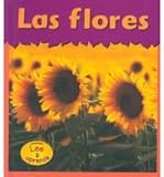 Image de Las Flores = Flowers (Plantas)
